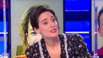 TPMP : Cyril Hanouna accueille Morgane Miller, sa nouvelle chroniqueuse