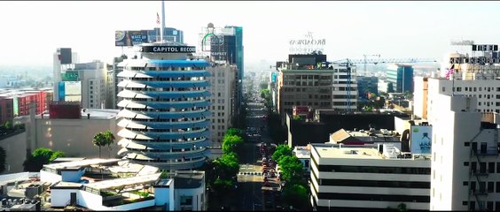 Final Kill - Der letzte Job Trailer (2) OV