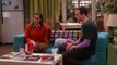 The Big Bang Theory - staffel 12 Teaser OV