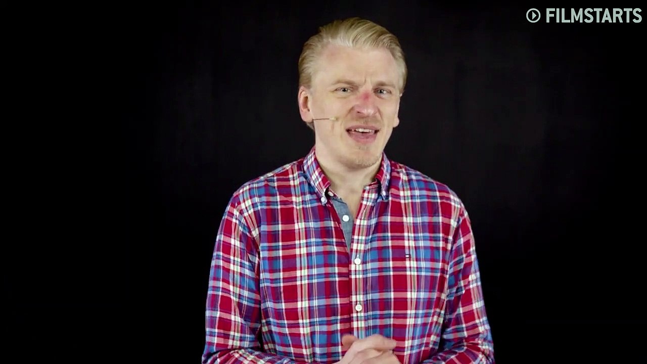 Matrix 4 Resurrections: Das verrät der neue Trailer über die Story (FILMSTARTS-Original)