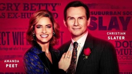 Dirty John, saison 2 : Le coup de coeur de Télé 7