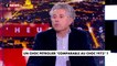 Gilles-William Goldnadel : «Ce sont les écolo-gauchistes qui ont cassé le fleuron de l’industrie française»