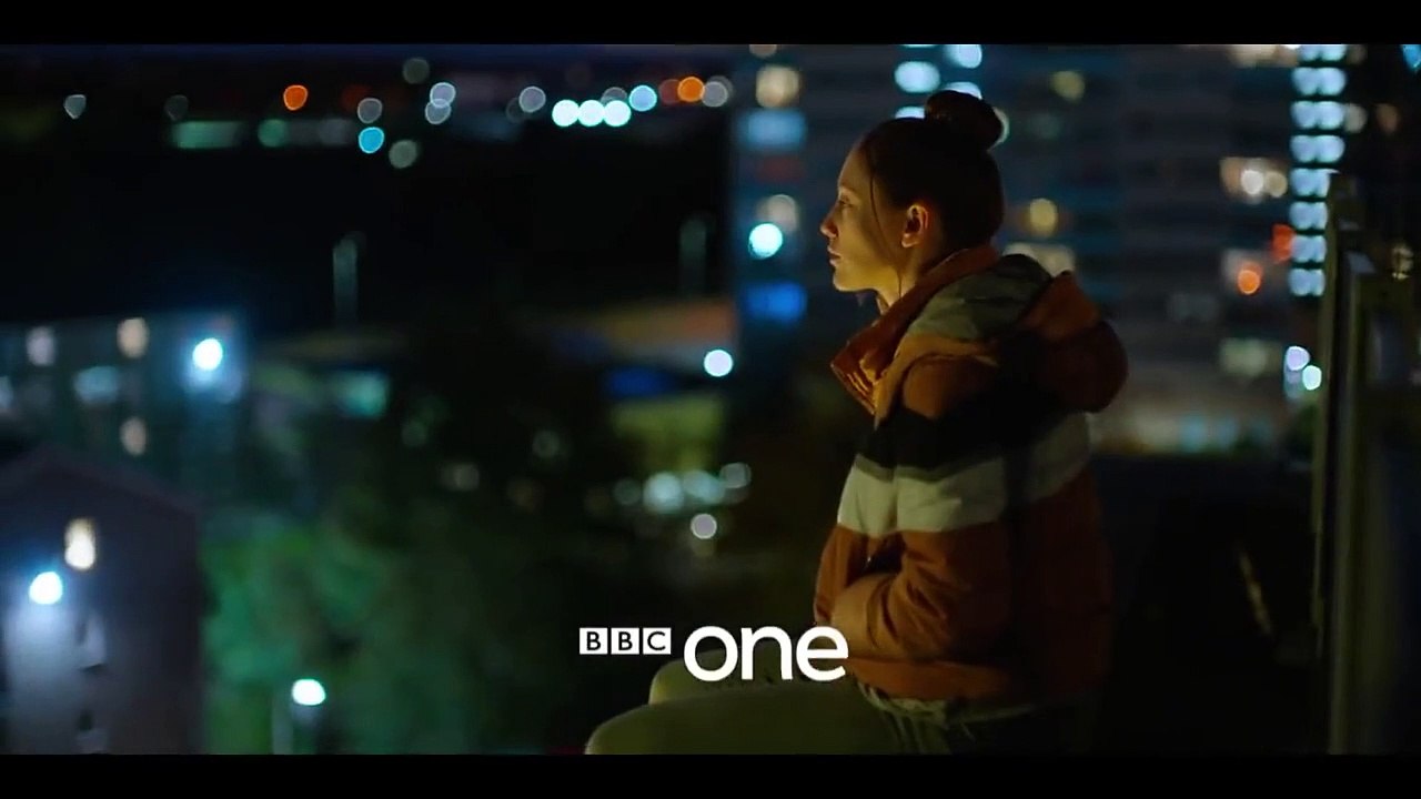 The Nest Trailer OV