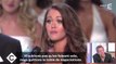 Le zapping du 12/09 : Donald Trump violemment taclé par les candidates de Miss America