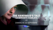 The Handmaid's Tale (TF1 Series Films) bande-annonce saison 2