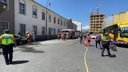 ext-fuego-san-jose-090322