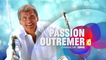 Passion outre-mer - Mayotte - 13/09/15