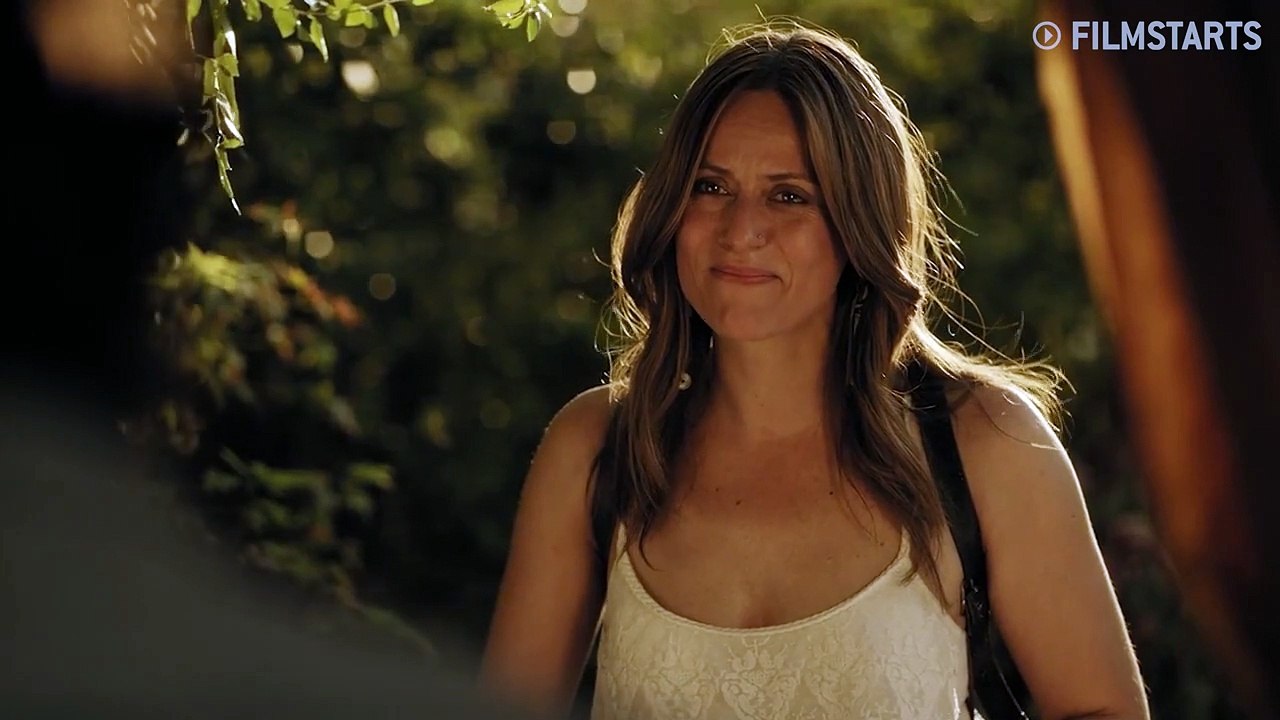 Haus des Geldes: Alles zum koreanischen Remake und Berlin-Spinoff (FILMSTARTS-Original)