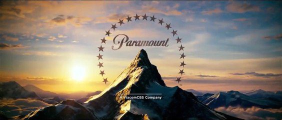 A Quiet Place 2 Trailer (2) OV