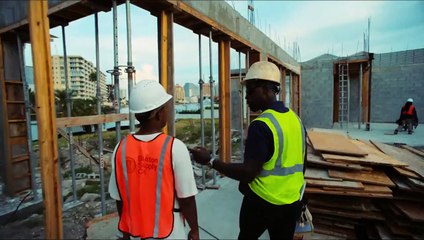 Waves Trailer (2) OV