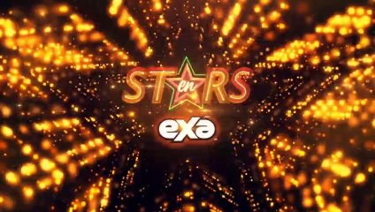 Joel DELEÓN contesta las PREGUNTAS RANDOM de su District D - Stars en Exa (669)