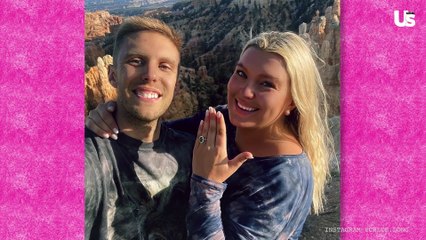 Chloe Trautman Reveals Her Baby Plans After Wedding to Husband Chris Long