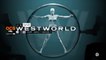 Westworld - S1E2