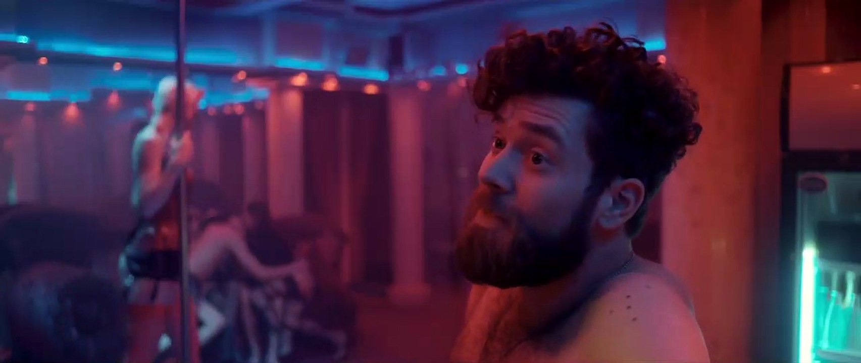 Feierabendbier Teaser (2) DF