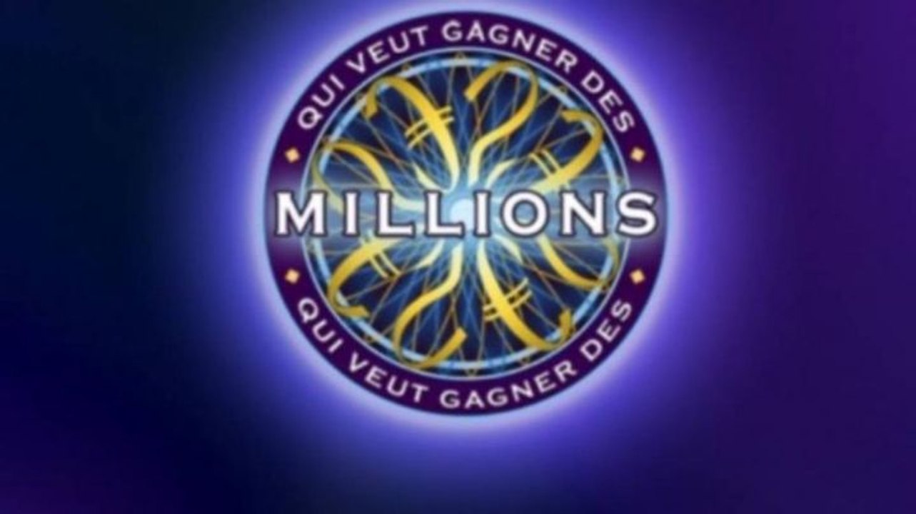 Qui veut gagner des millions ? : Le coup de coeur de Télé 7