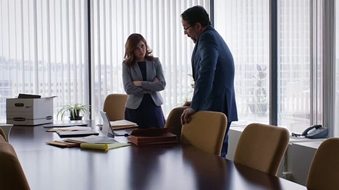 Ein Weihnachtswunder - 24 Türchen zur Liebe Trailer DF