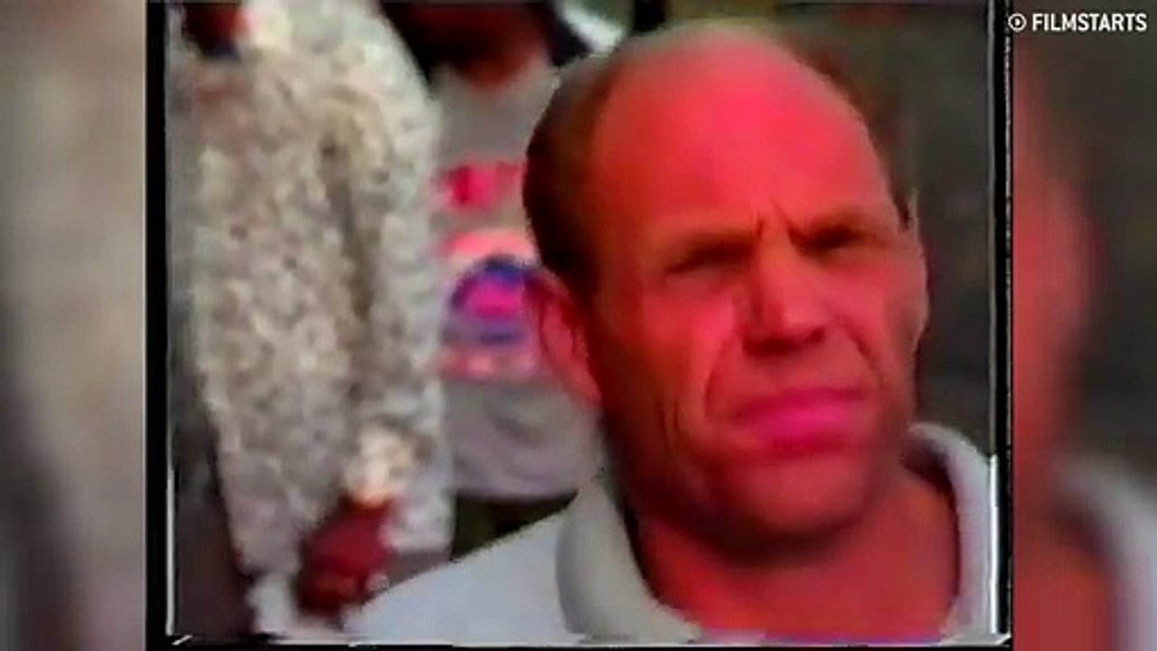 Conjuring 3: So wird es im 'Conjuring'-Universum weitergehen (FILMSTARTS-Original)