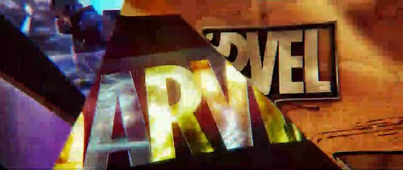 Doctor Strange In The Multiverse Of Madness Trailer (4) OV