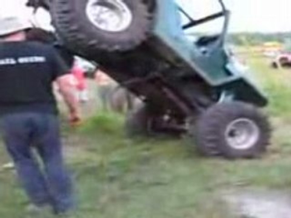 4x4 extreme 7