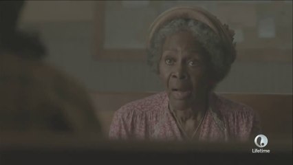 The trip to bountiful - VO