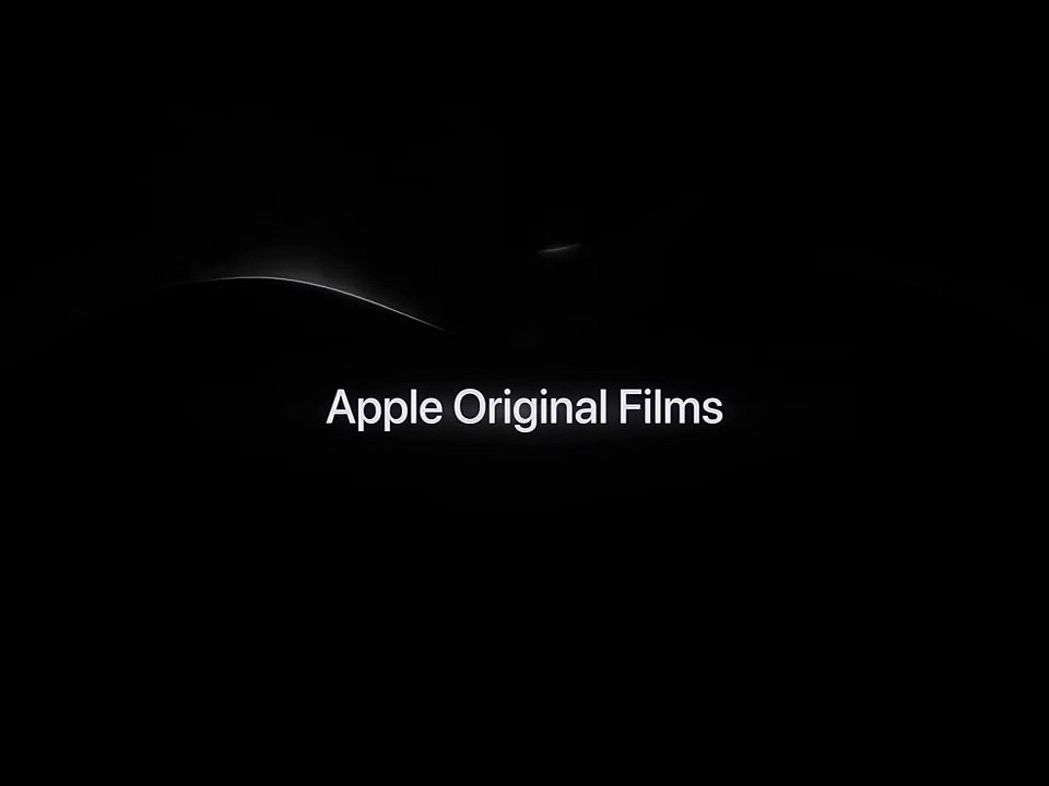 Macbeth Teaser (2) DF