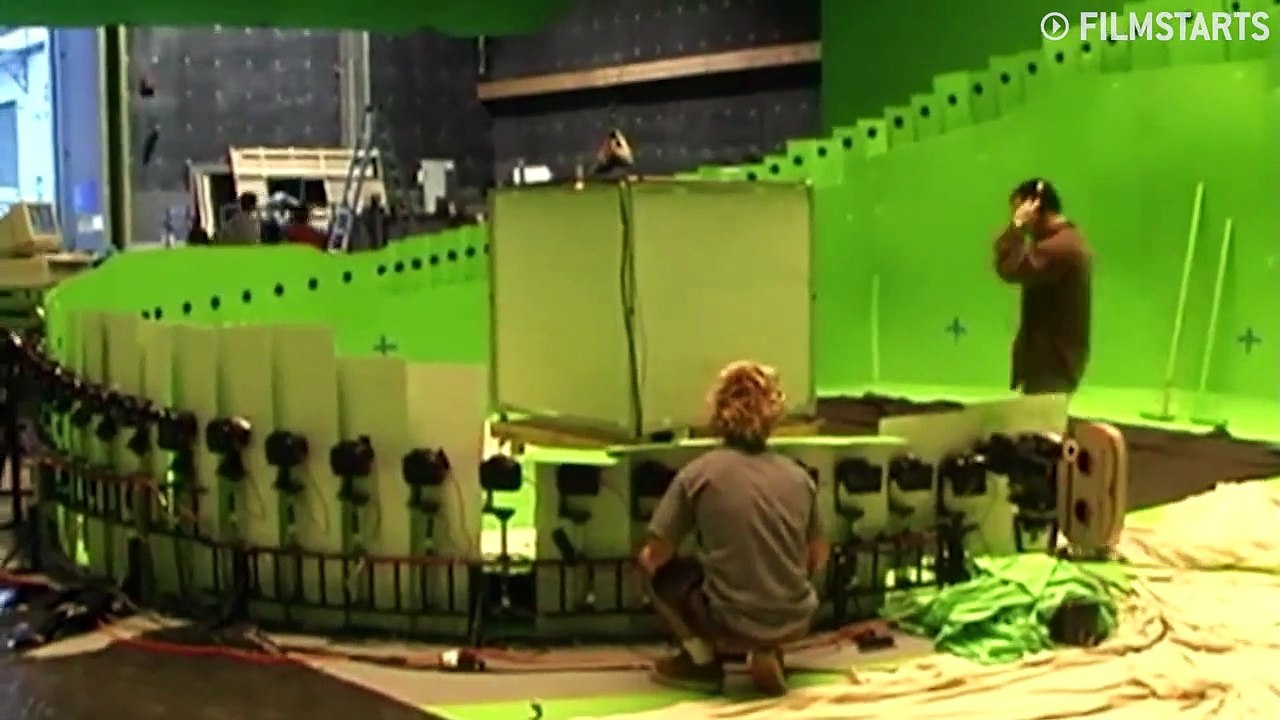 Matrix 4: Was ihr über das Sequel mit Keanu Reeves wissen müsst (FILMSTARTS-Original)