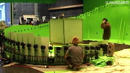 Matrix 4: Was ihr über das Sequel mit Keanu Reeves wissen müsst (FILMSTARTS-Original)