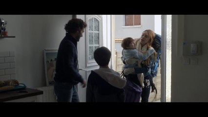 Nos batailles - VF