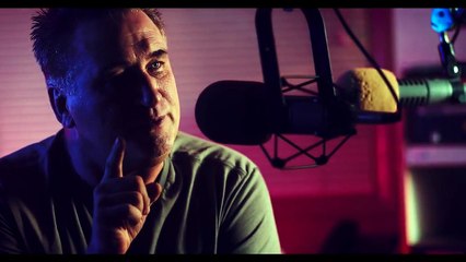 Death Kiss Trailer (2) OV