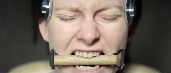 Project Ithaca Trailer DF