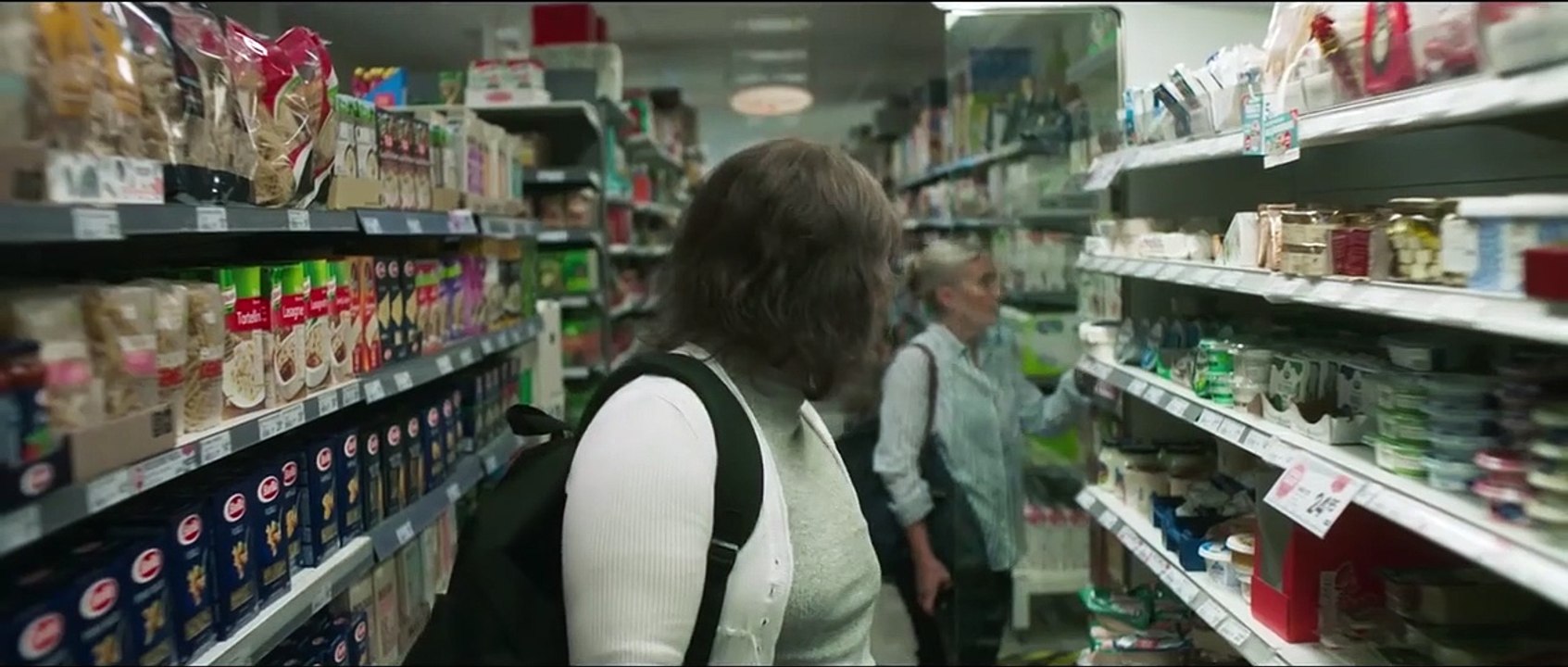 Border Trailer (2) OV