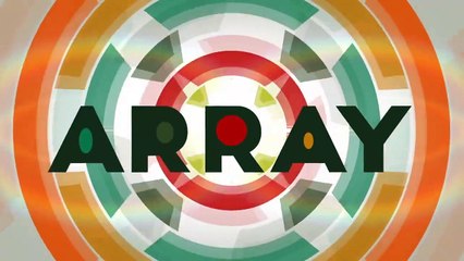 Black Hollywood: &#039;They&#039;ve Gotta Have Us&#039; Trailer OV