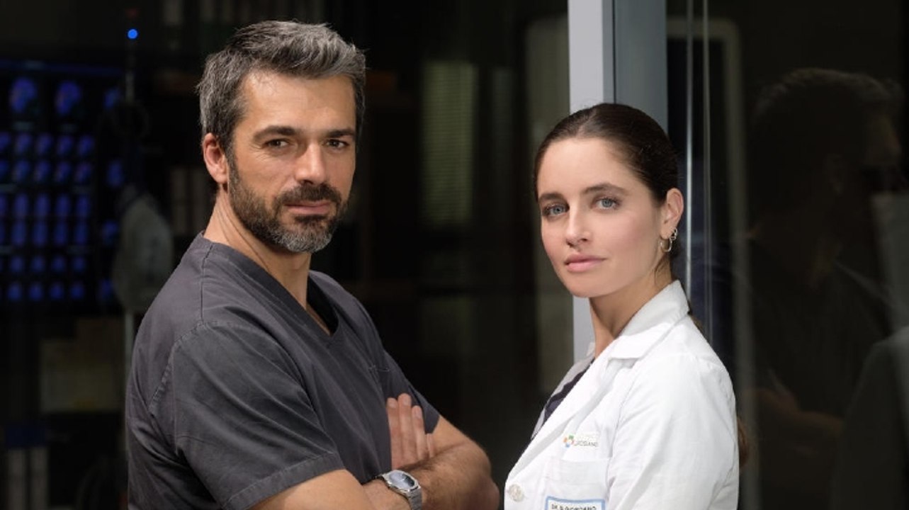 Doc : Le coup de coeur de Télé7