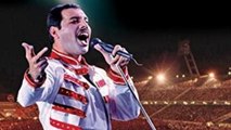 Hungarian Rhapsody, Live in Budapest : Le coup de coeur de Télé 7