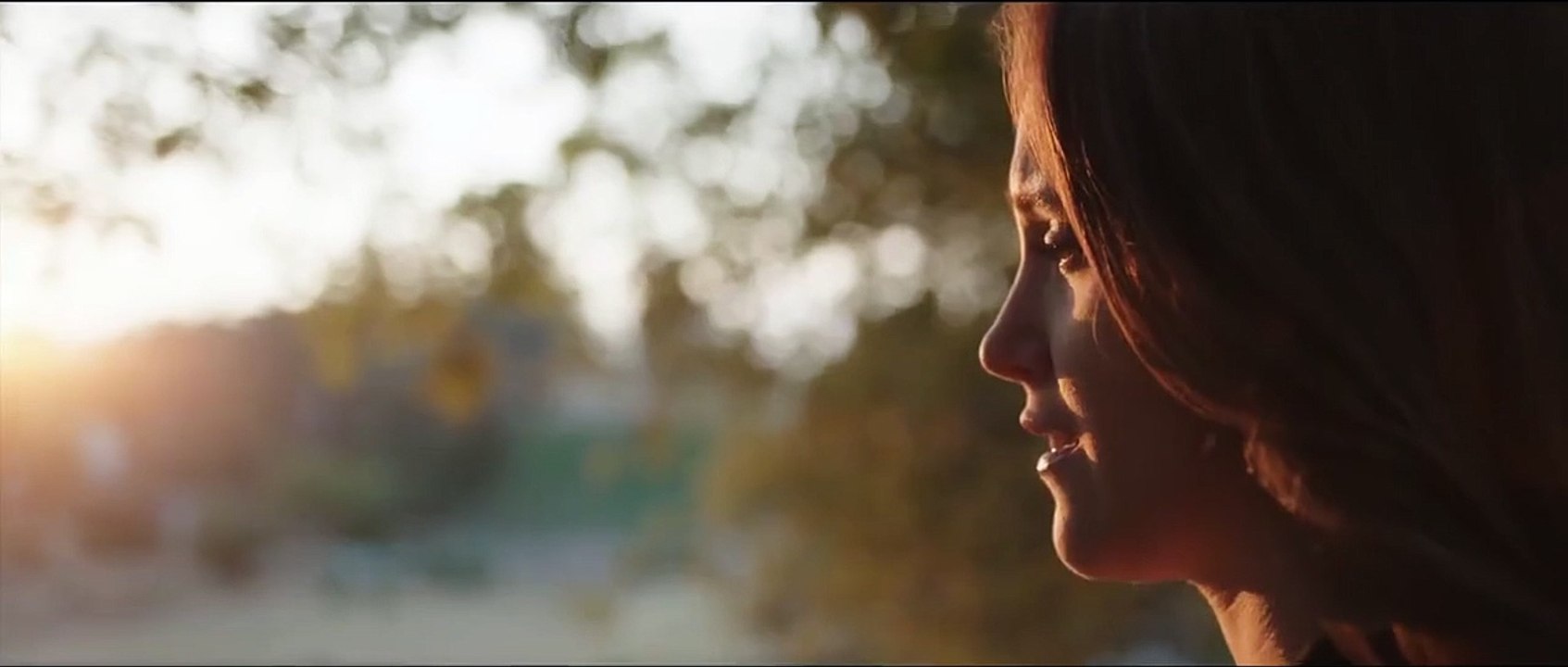 When She Wakes - Fürchte Deine Träume Trailer DF