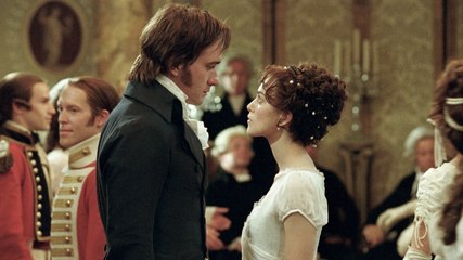 Orgueil et Préjugés : Le coup de coeur de Télé7