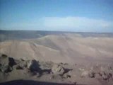 Desierto de Atacama - Chile