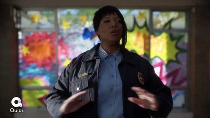 When The Street Lights Go On Trailer OV