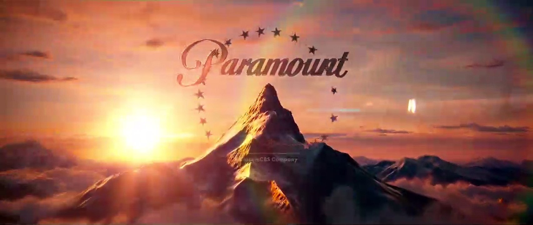 The Lost City - Das Geheimnis der verlorenen Stadt Trailer DF