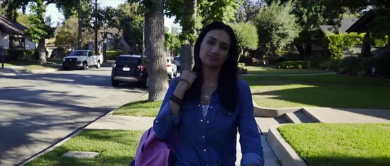 President Evil Teaser OV