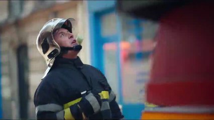 Mes jours de gloire Trailer OV