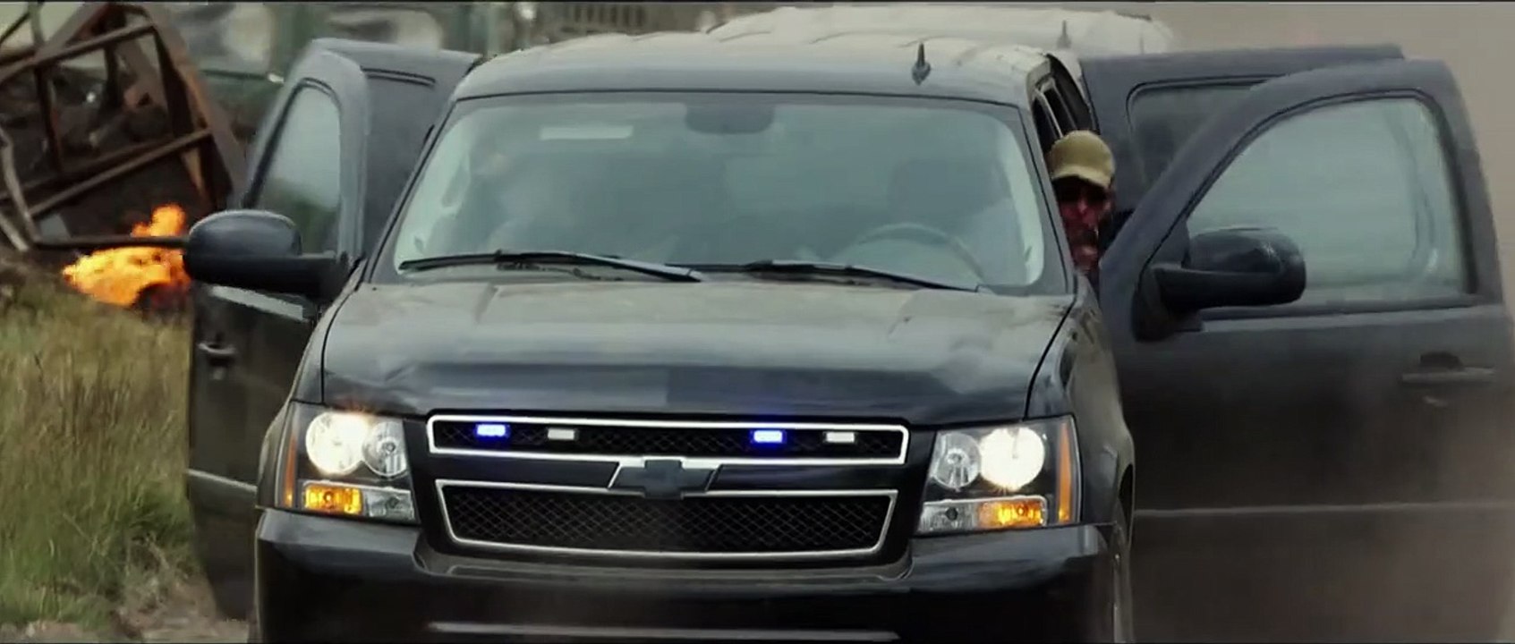 Black Widow Trailer (2) DF