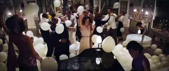 Tod auf dem Nil Trailer (2) OV