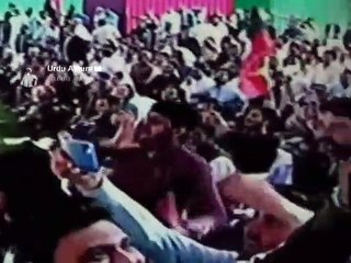 Imran Khan using language against his opponents not worthy of a prime minister --- Khan must think about it?