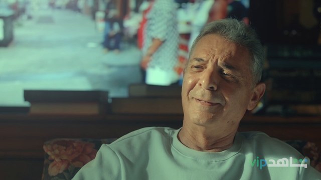 يعرض الآن l ريتسا l شاهد VIP