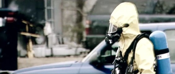 Only - Last Woman On Earth Trailer (2) OV