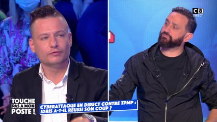 Les conseils d'un expert en cybersécurité pour éviter de se faire hacker !