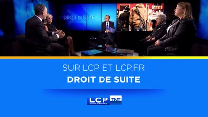 Etats-Unis, le pays qui arme ses enfants - 07/10/16