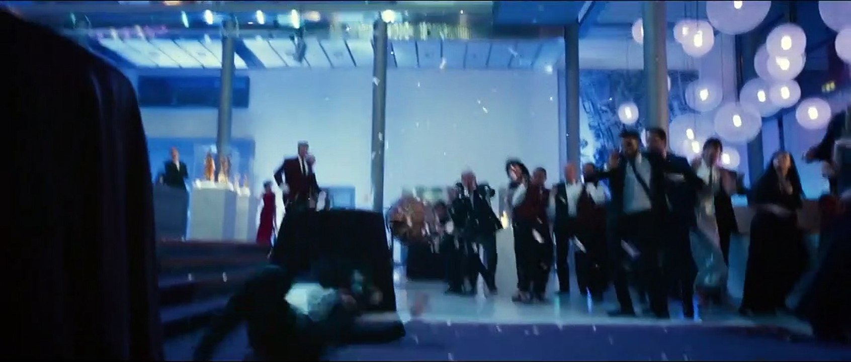 Uncharted Trailer (2) DF