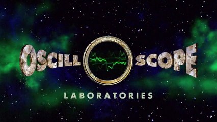 Der Schneeleopard Trailer OmeU